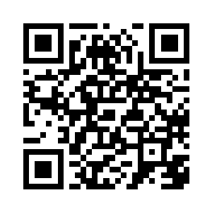 你威胁我这位掌门图谋不轨二维码生成