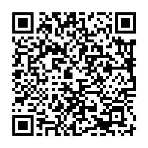 你娘……俞氏又给从自己的嫁妆中拿出了几套最贵重的首饰和头面给你添妆二维码生成