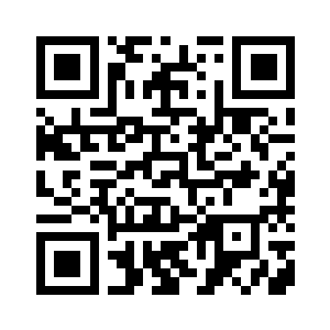 你娘也希望你们兄妹同齐心二维码生成