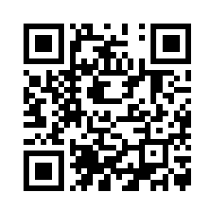 你娘亲一定有不得已苦衷的二维码生成