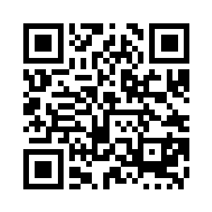 你娘亲我现在是梦阶武者了二维码生成