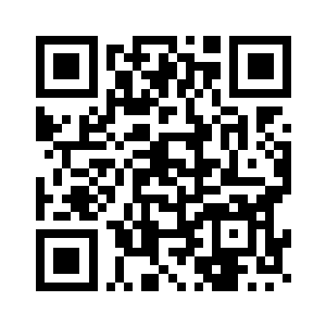 你娘既是魅族的长老二维码生成