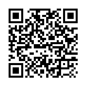 你娘气消了自然会将你那些乐器送回去的二维码生成