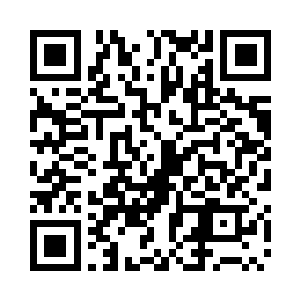 你娘派到邵乡来当知青的时候才十六岁二维码生成