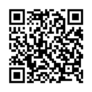 你娘的一个买棺材的竟然还敢抢占民女做小妾二维码生成