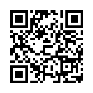 你娘知道要生气了的……二维码生成