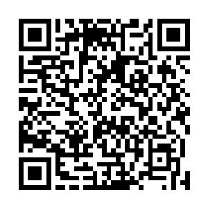 你娘若不疼你就不会宁愿不要自己的命也要将你生下来了二维码生成