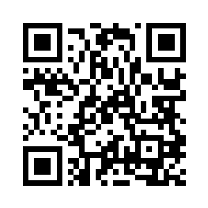 你娘说你在这里放纸鸢二维码生成