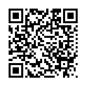 你娘那么辛苦你应该体贴孝顺才是二维码生成