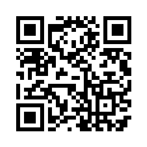 你娘都睡着了怎么可能在哭二维码生成