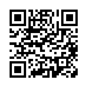 你嫂子们待你们也会诚心许多二维码生成