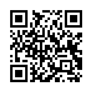 你嫉妒我得到了修罗界灵的认可二维码生成