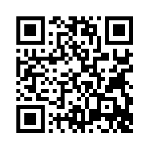 你存着的到底是怎样的心思二维码生成