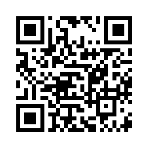 你孙伯母没和我说过二维码生成