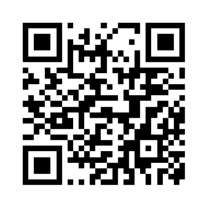 你孙女给你敬的茶肯定好喝二维码生成