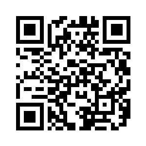 你学成了就来为美国人民服务了二维码生成