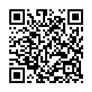 你宁可自残……他们之间是不是有什么渊源二维码生成