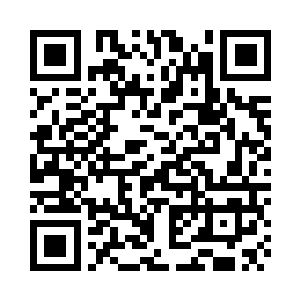 你宁愿低着头也不愿意和我说话诶二维码生成