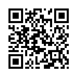 你它妈根本就不属于这里二维码生成