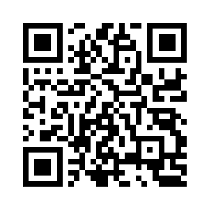 你安排人发给每个许家弟子一颗二维码生成