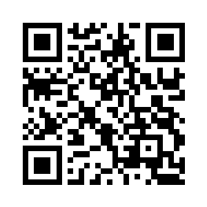 你安排你的人先不要进来二维码生成