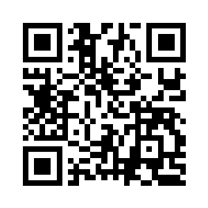 你安排的那家企业让他来联系我二维码生成