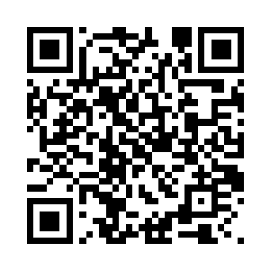 你安置好了你那个只见过几次面的弟弟二维码生成