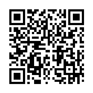 你完全不用担心自我意志和七情六欲被抹杀二维码生成