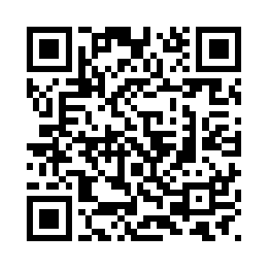 你完全体味不到这两个城市的心情二维码生成