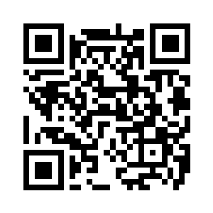 你完全可以不接甚至看都不看的二维码生成