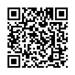 你完全可以去告诉你那位父亲大人二维码生成