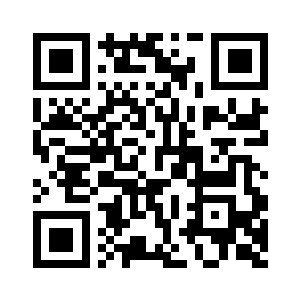 你完全可以将他们直接吸收了二维码生成