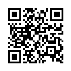 你完全可以打个电话过來二维码生成