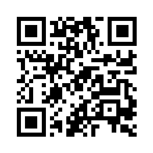 你完全可以杀人不见血二维码生成