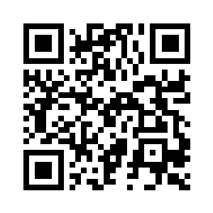 你完全彻底地改变了我二维码生成