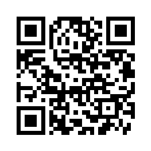 你完全没有表现出意外二维码生成