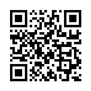 你完完全全属于我了二维码生成