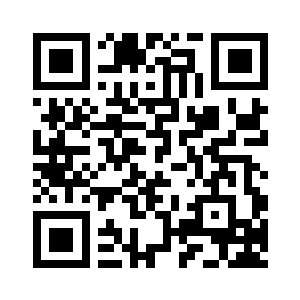 你完成了混元宗溯本归源试炼二维码生成