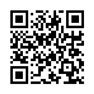 你定然不会坐视不理二维码生成