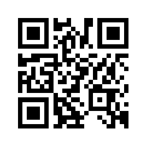 你实力也算非凡了二维码生成