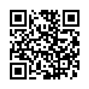 你实力强大得人人惧怕二维码生成