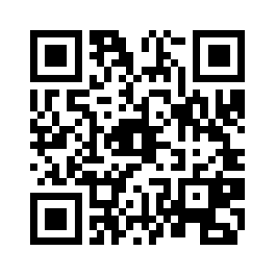你实力的确不错……价格怎么说二维码生成