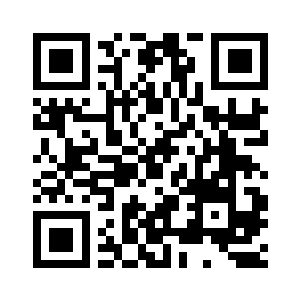 你实力虽然的确不算低二维码生成