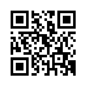 你实在太轻敌了二维码生成