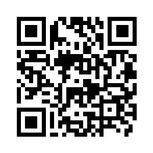 你实在是不应该得罪他二维码生成