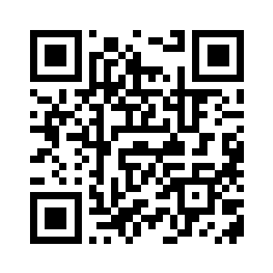 你实在没必要此时拿了初迟二维码生成