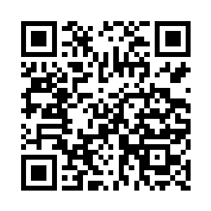 你审查一个作品的出发点是卡司是成本二维码生成