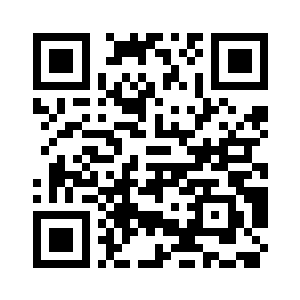 你害怕了外面的人便不会进来么二维码生成