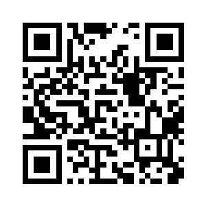 你害怕删除和重启吗二维码生成