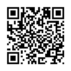 你家人放心让你大白天的出来吓人二维码生成